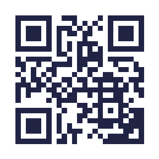 QR para abrir rifasort.com en el móvil